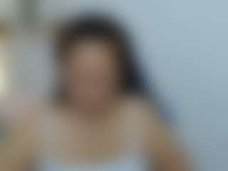 martina-miilf's Live Sex Cam Show