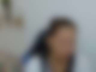 martina-miilf's Live Sex Cam Show