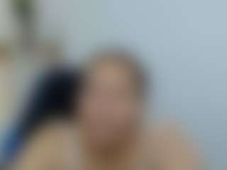 martina-miilf's Live Sex Cam Show