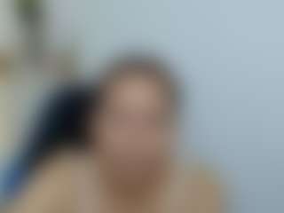 martina-miilf's Live Sex Cam Show