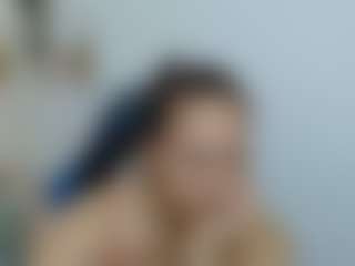 Live cam show with martina-miilf - Pov on Camsoda