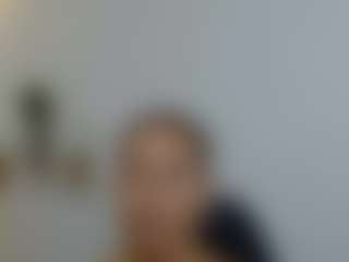 Live cam show with martina-miilf - Mature on Nude Chat * 1 On 1 Webcam Sex * Live Cam Show