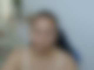 martina-miilf's Live Sex Cam Show