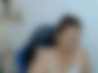 Live cam show with martina-miilf - Squirt Mature on Camsoda