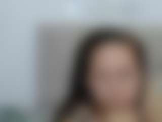 Live-Cam-Show mit martina-miilf - Middle Aged auf Camsoda