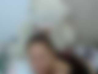 Show en direct avec martina-miilf - Joi sur Camsoda