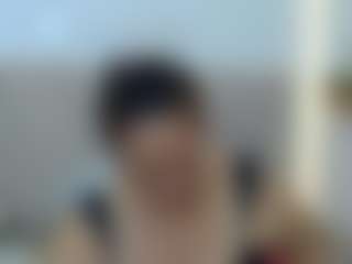 Live cam show with martina-miilf - Average on SinfulBabes
