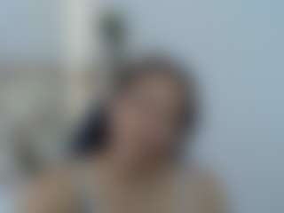 Live cam show with martina-miilf - Smoking on liverealitysex.com