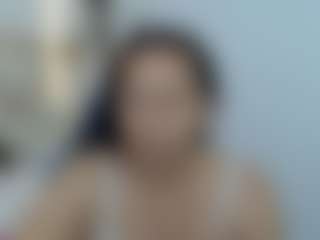 Live cam show with martina-miilf - Pov on CSO-WL