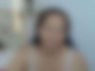 Live cam show with martina-miilf - Mature on nudelive.tv
