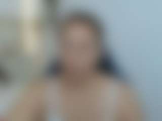 Live cam show with martina-miilf - Spank Mature on Nude Chat * 1 On 1 Webcam Sex * Live Cam Show