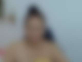 martina-miilf's Live Sex Cam Show