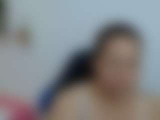 martina-miilf's Live Sex Cam Show