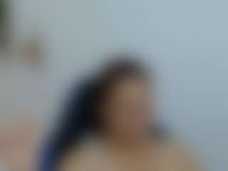 Live cam show with martina-miilf - Latina Mature on TottyGirls | colombia