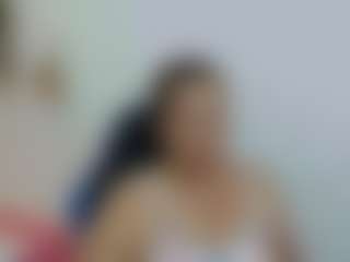 Live cam show with martina-miilf - Smoking on Taboo Cams XXX