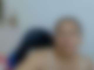 martina-miilf's Live Sex Cam Show