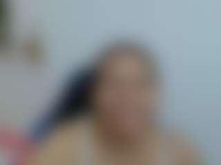 Live cam show with martina-miilf - Latina Mature on Camsoda | colombia