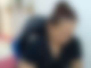 Live cam show with martina-miilf - Bondage on Camsoda