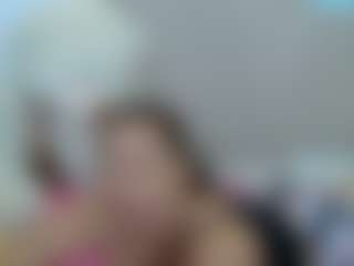 Live cam show with martina-miilf - Asshole Mature on dropp.cam
