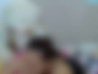 Live cam show with martina-miilf - Brown Eyes Mature on dropp.cam