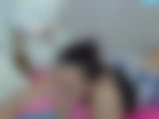 Live cam show with martina-miilf - Smoking on Camsoda