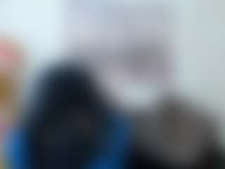 martina-miilf MILF webcam performer live streaming