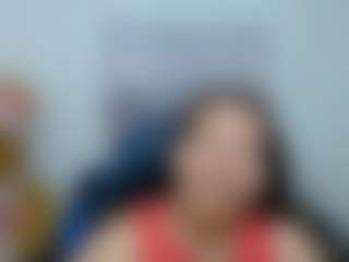 martina-miilf's Live Sex Cam Show
