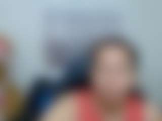 martina-miilf's Live Sex Cam Show