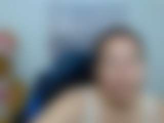 Live cam show with martina-miilf - Dildo Mature on Camsoda