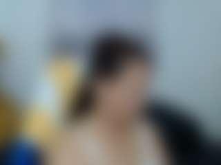 martina-miilf's Live Sex Cam Show