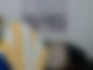 Live cam show with martina-miilf - Middle Aged on Streamer API