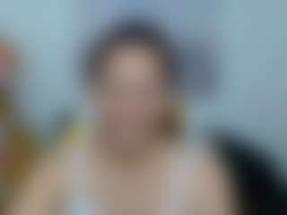 martina-miilf's Live Sex Cam Show