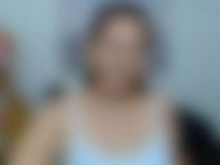 martina-miilf's Live Sex Cam Show