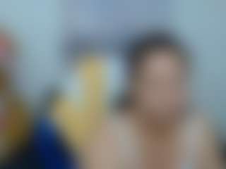 martina-miilf's Live Sex Cam Show