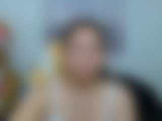 martina-miilf's Live Sex Cam Show