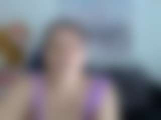 Live cam show with martina-miilf - Tattoos Mature on Camsoda