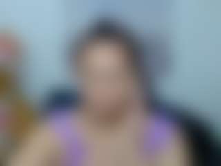Live cam show with martina-miilf - Brown Eyes Mature on Camsoda