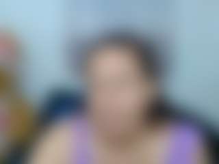 Live cam show with martina-miilf - Spanish Mature on Dolls Live | colombia