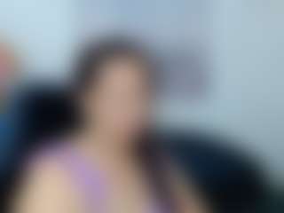martina-miilf's Live Sex Cam Show
