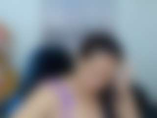 martina-miilf's Live Sex Cam Show