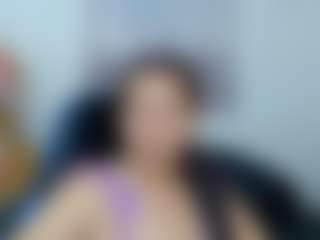 martina-miilf's Live Sex Cam Show