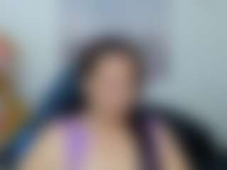 Live cam show with martina-miilf - Latina Mature on nudelive.tv | colombia
