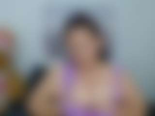 martina-miilf's Live Sex Cam Show