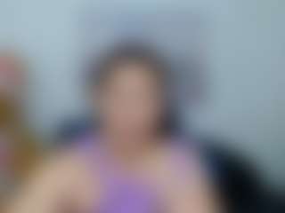 martina-miilf's Live Sex Cam Show