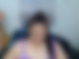 martina-miilf's Live Sex Cam Show