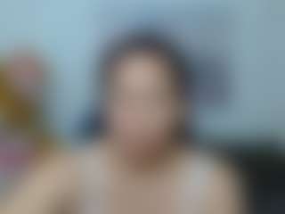 Live cam show with martina-miilf - Middle Aged on Camsoda
