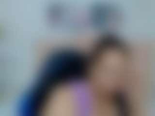 martina-miilf's Live Sex Cam Show
