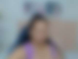 martina-miilf's Live Sex Cam Show