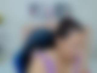 martina-miilf's Live Sex Cam Show