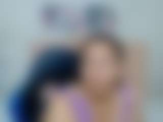 martina-miilf's Live Sex Cam Show